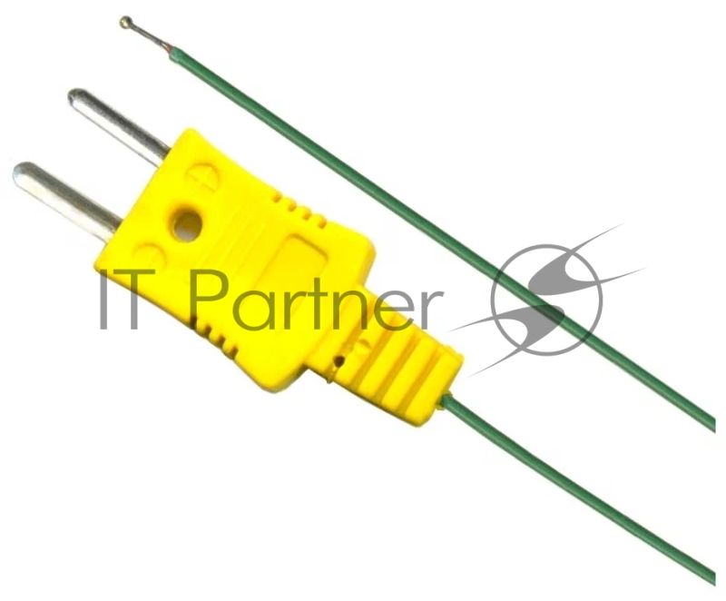 Термопара UNI-T UT-T01