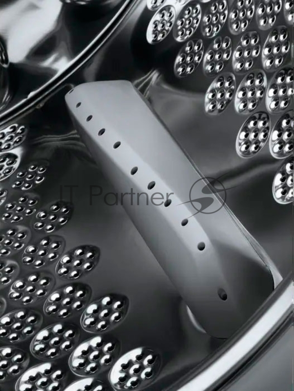 Стиральная машина ELECTROLUX EW7WO447W