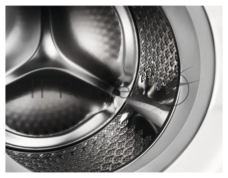 Стиральная машина ELECTROLUX EW7WO447W