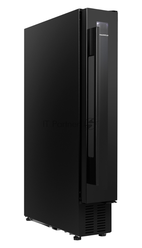 Винный шкаф MAUNFELD MBWC-20S7