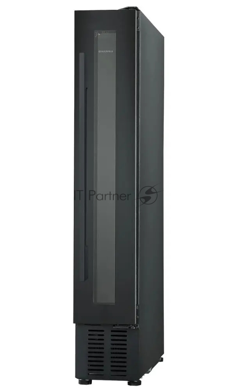 Винный шкаф MAUNFELD MBWC-20S7