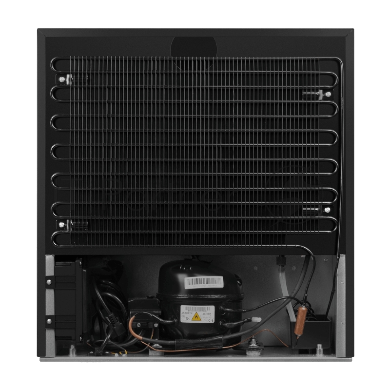 Винный шкаф встраиваемый MAUNFELD MBWC-92D36