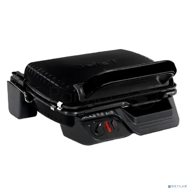 Гриль TEFAL GC305816