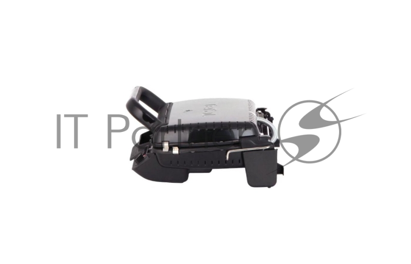 Гриль TEFAL GC305816
