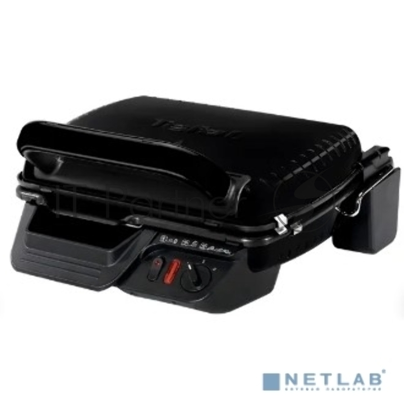 Гриль TEFAL GC305816