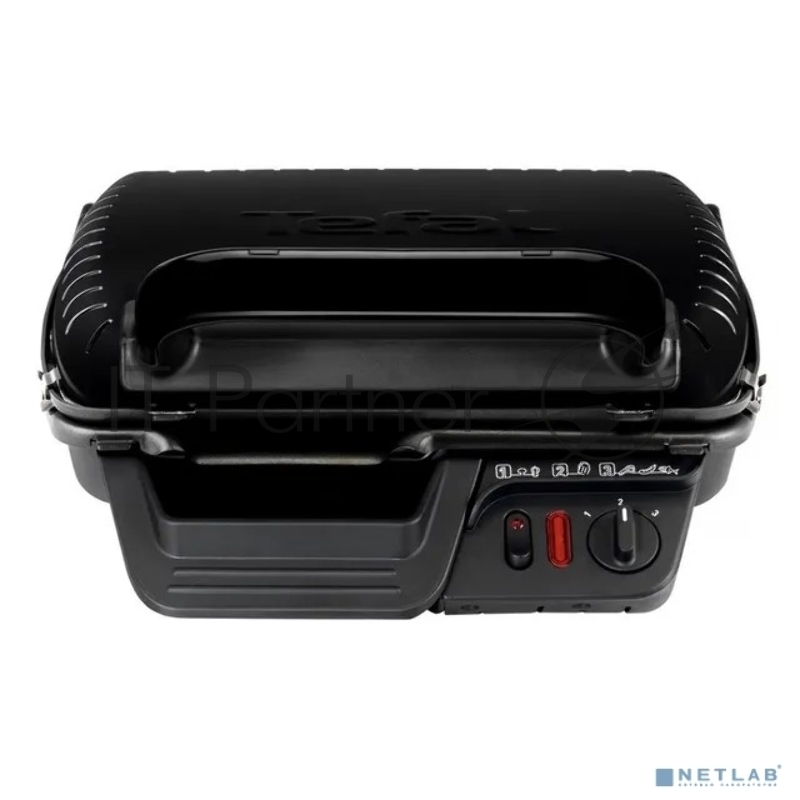 Гриль TEFAL GC305816