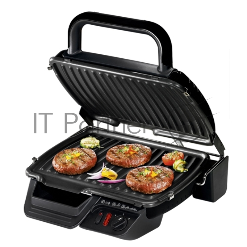 Гриль TEFAL GC305816