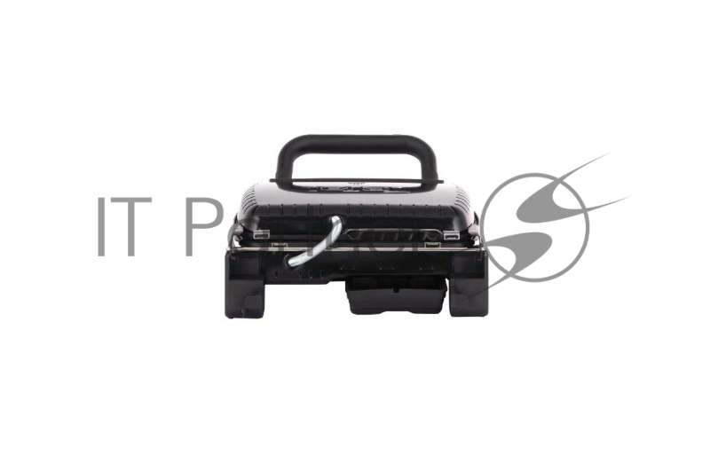 Гриль TEFAL GC305816