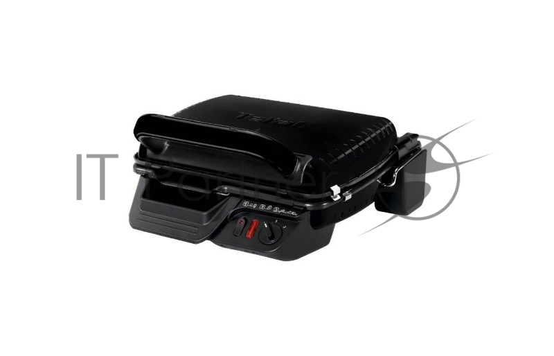 Гриль TEFAL GC305816