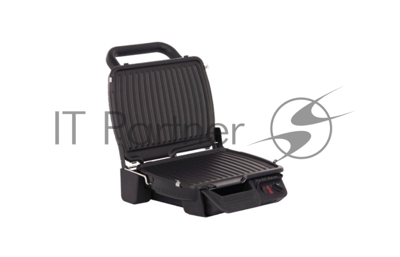 Гриль TEFAL GC305816