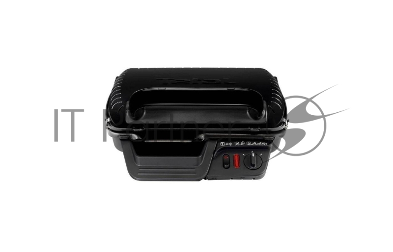 Гриль TEFAL GC305816