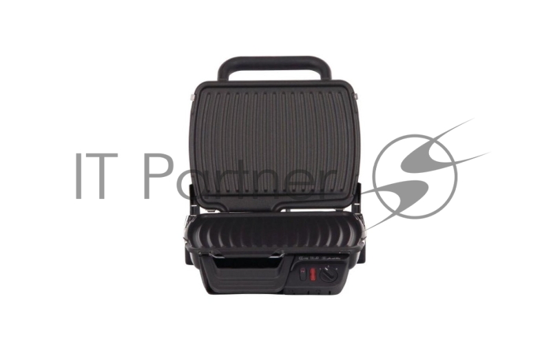 Гриль TEFAL GC305816