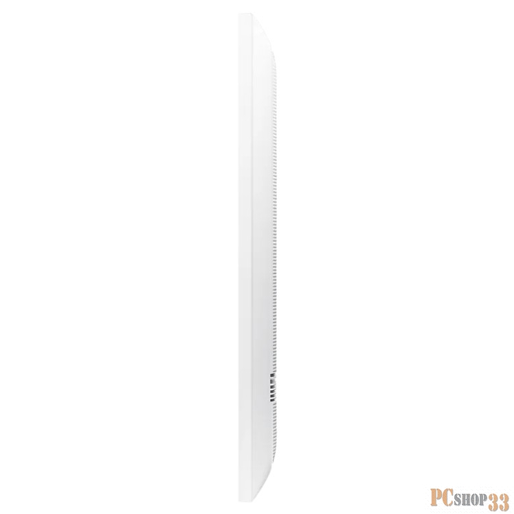 Панель Samsung 55 Flip Chart WM55B белый E-LED BLU LED 8ms 16:9 HDMI M/M матовая 350cd 178гр/178гр 3840x2160 Ultra HD USB 28.2кг (RUS)