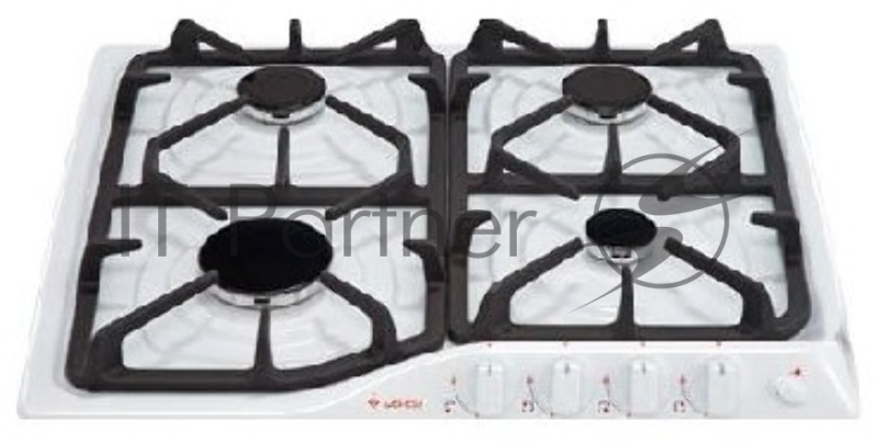 Газовая варочная поверхность GEFEST СН 1210 К4