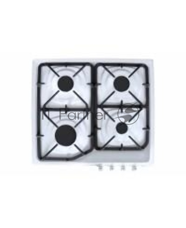 Газовая варочная поверхность GEFEST СН 1210 К4