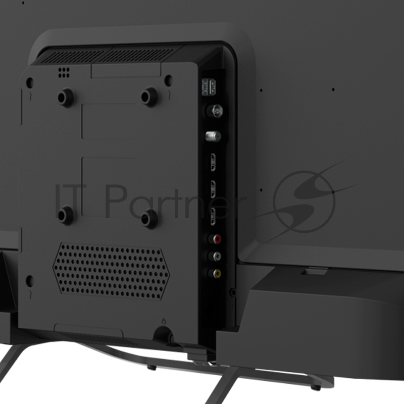 Жидкокристаллический телевизор, Topdevice, 32DLED DigitalSmartTV,Frameless,U BASE,MT9256,DVB-T/C/T2/S2,with CI SLOT,CI+,Innolux/CHOT/CSOT180± Bri,Android11.0 1G+8Gwith Wildred launcher,DVB-T/C/T2/S2,USB,Hot FUN,H.265,Dolby,AC-3,WiFi,PAL/