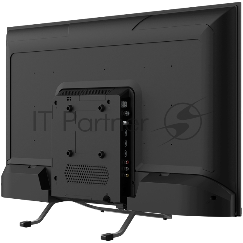 Жидкокристаллический телевизор, Topdevice, 32DLED DigitalSmartTV,Frameless,U BASE,MT9256,DVB-T/C/T2/S2,with CI SLOT,CI+,Innolux/CHOT/CSOT180± Bri,Android11.0 1G+8Gwith Wildred launcher,DVB-T/C/T2/S2,USB,Hot FUN,H.265,Dolby,AC-3,WiFi,PAL/