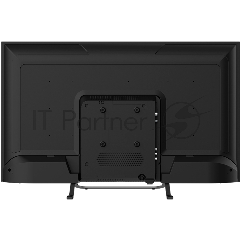 Жидкокристаллический телевизор, Topdevice, 32DLED DigitalSmartTV,Frameless,U BASE,MT9256,DVB-T/C/T2/S2,with CI SLOT,CI+,Innolux/CHOT/CSOT180± Bri,Android11.0 1G+8Gwith Wildred launcher,DVB-T/C/T2/S2,USB,Hot FUN,H.265,Dolby,AC-3,WiFi,PAL/