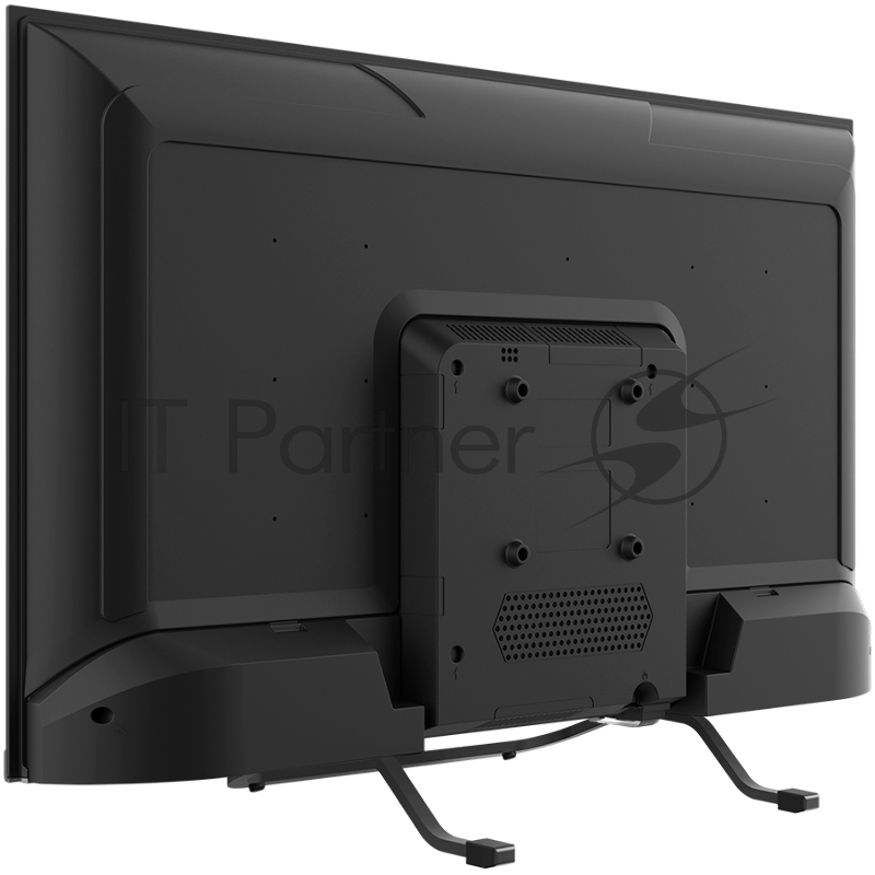 Жидкокристаллический телевизор, Topdevice, 32DLED DigitalSmartTV,Frameless,U BASE,MT9256,DVB-T/C/T2/S2,with CI SLOT,CI+,Innolux/CHOT/CSOT180± Bri,Android11.0 1G+8Gwith Wildred launcher,DVB-T/C/T2/S2,USB,Hot FUN,H.265,Dolby,AC-3,WiFi,PAL/