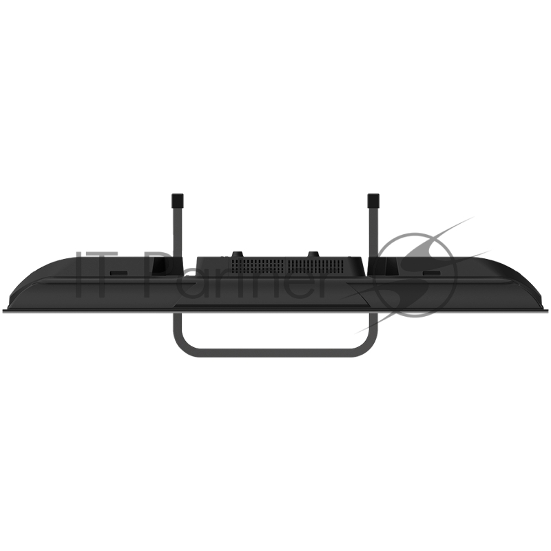 Жидкокристаллический телевизор, Topdevice, 32DLED DigitalSmartTV,Frameless,U BASE,MT9256,DVB-T/C/T2/S2,with CI SLOT,CI+,Innolux/CHOT/CSOT180± Bri,Android11.0 1G+8Gwith Wildred launcher,DVB-T/C/T2/S2,USB,Hot FUN,H.265,Dolby,AC-3,WiFi,PAL/