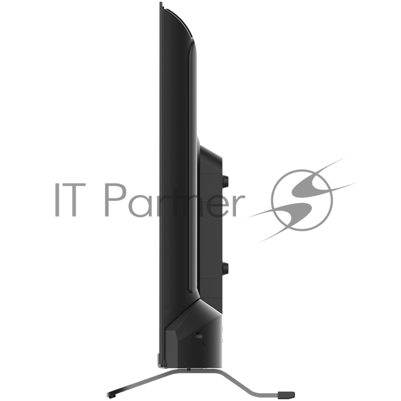 Жидкокристаллический телевизор, Topdevice, 32DLED DigitalSmartTV,Frameless,U BASE,MT9256,DVB-T/C/T2/S2,with CI SLOT,CI+,Innolux/CHOT/CSOT180± Bri,Android11.0 1G+8Gwith Wildred launcher,DVB-T/C/T2/S2,USB,Hot FUN,H.265,Dolby,AC-3,WiFi,PAL/