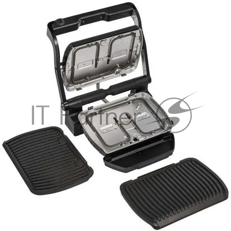 Гриль TEFAL GC714834