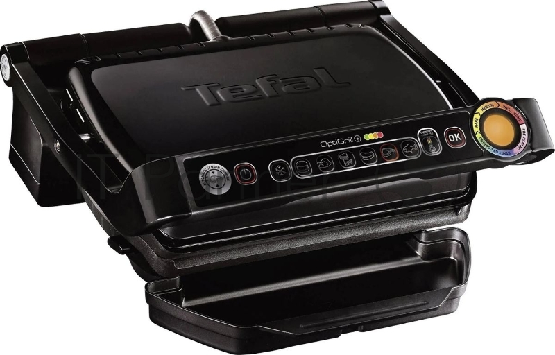 Гриль TEFAL GC714834