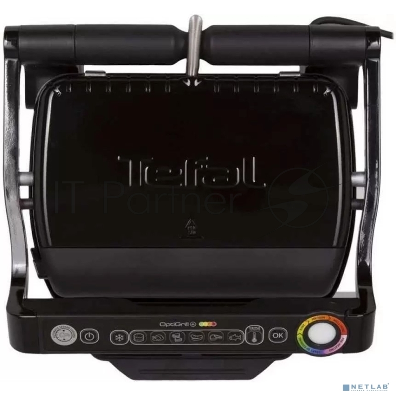 Гриль TEFAL GC714834