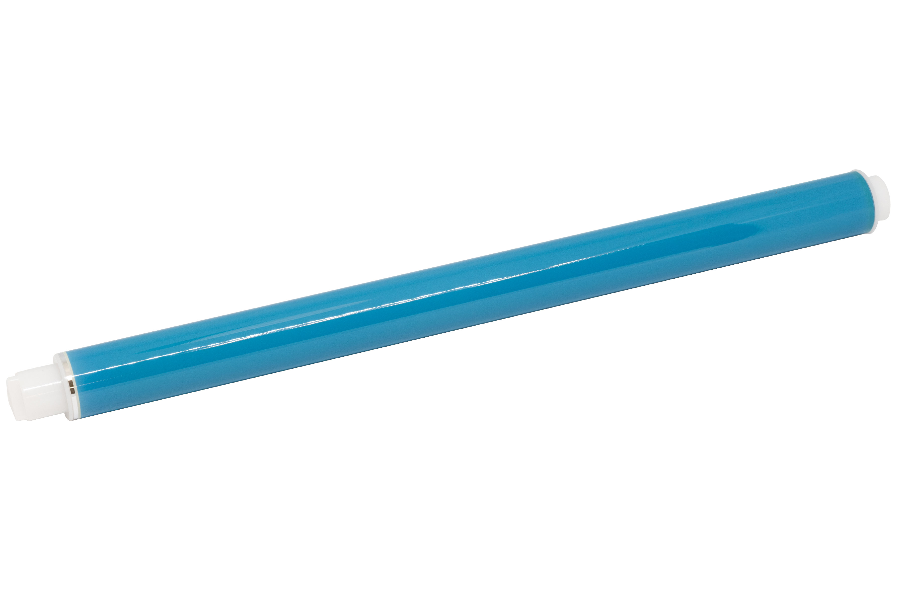 Барабан Content для HP Color LJ Pro M252/274/277/452/477