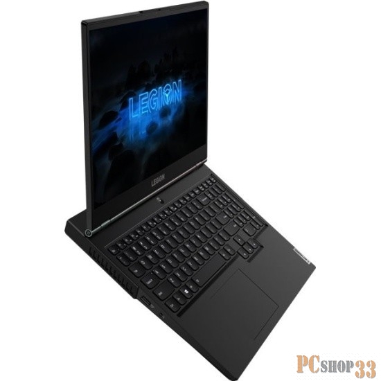 Ноутбук LENOVO L5-15IMH6 CI5-10500H 15 8/256GB 82NL000URM