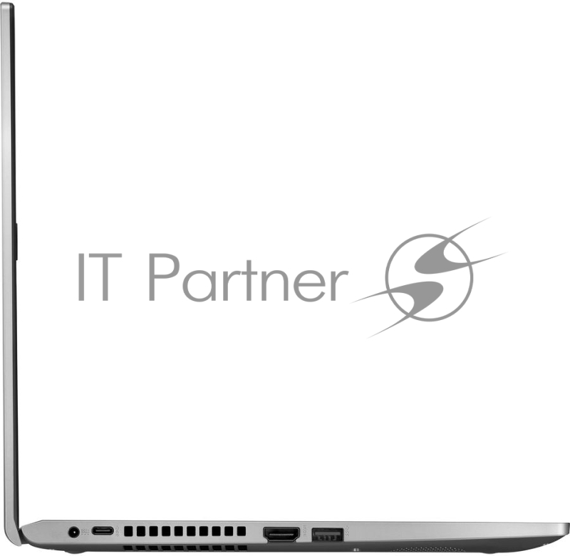 Ноутбук Asus X515EA-BQ3270 Core i5 1135G7/8Gb/SSD256Gb/15.6/IPS/F (90NB0TY1-M038M0) (965749)