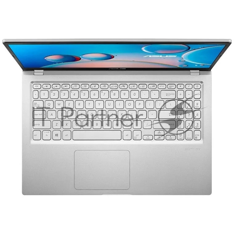 Ноутбук Asus X515EA-BQ3270 Core i5 1135G7/8Gb/SSD256Gb/15.6/IPS/F (90NB0TY1-M038M0) (965749)