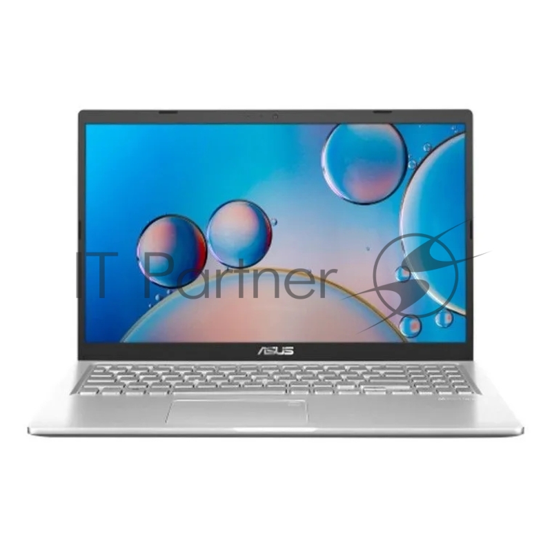 Ноутбук Asus X515EA-BQ3270 Core i5 1135G7/8Gb/SSD256Gb/15.6/IPS/F (90NB0TY1-M038M0) (965749)