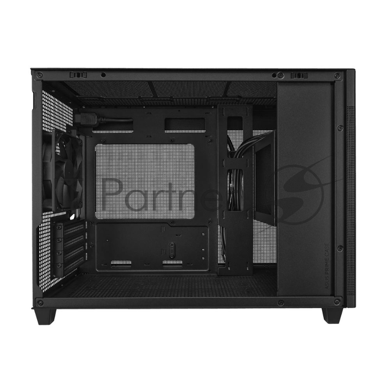 Корпус Asus AP201/BLK/MESH ASUS PRIME CASE MESH (90DC00G0-B39000) (771913)