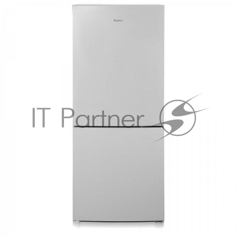 Холодильник B-M6041 BIRYUSA