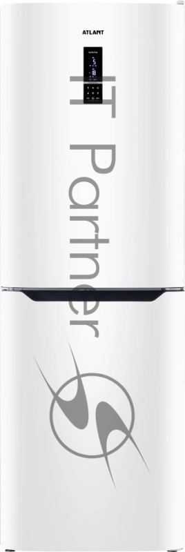 Холодильник ATLANT XM-4619-109-ND