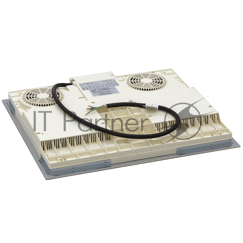 Индукционная варочная поверхность KRONA FARBE 60 IV