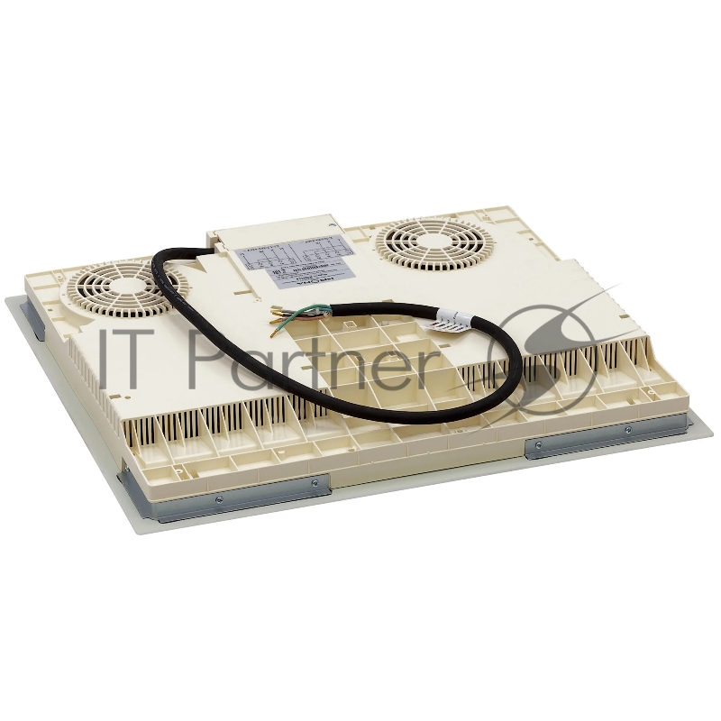 Индукционная варочная поверхность KRONA FARBE 60 WH