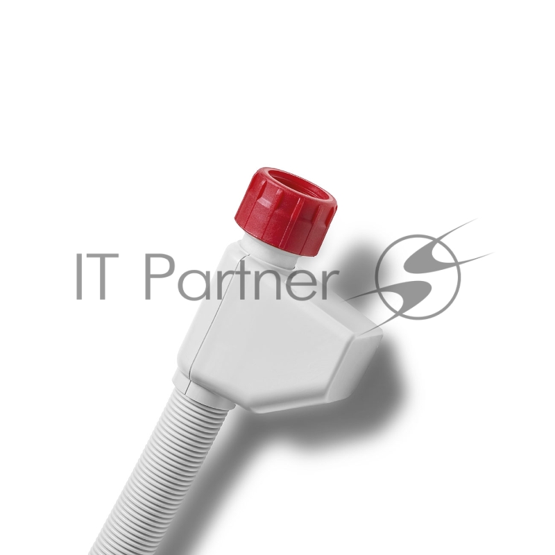 Встраиваемая посудомоечная машина SMEG Полностью встраиваемая посудомоечная машина, 60 см, Загрузка 13 комплектов посуды, 5 программ, 1/2 загрузка,уровень шума: 42 дБ(А),класс энергоэффективности C,LED-подсветка