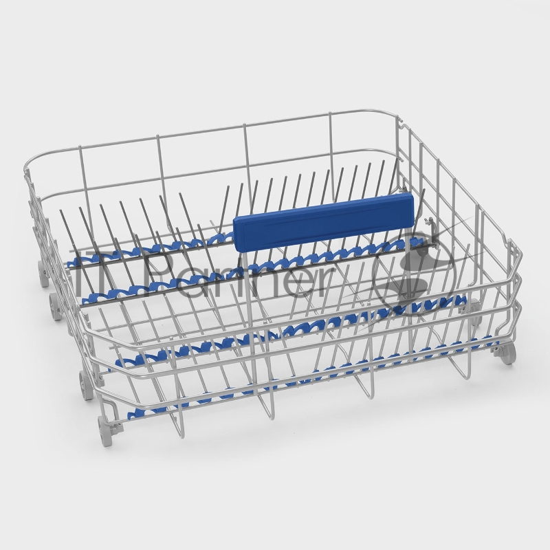 Встраиваемая посудомоечная машина SMEG Полностью встраиваемая посудомоечная машина, 60 см, Загрузка 13 комплектов посуды, 5 программ, 1/2 загрузка,уровень шума: 42 дБ(А),класс энергоэффективности C,LED-подсветка