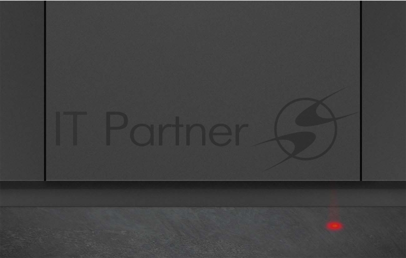 Встраиваемая посудомоечная машина SMEG Полностью встраиваемая посудомоечная машина, 60 см, Загрузка 13 комплектов посуды, 5 программ, 1/2 загрузка,уровень шума: 42 дБ(А),класс энергоэффективности C,LED-подсветка