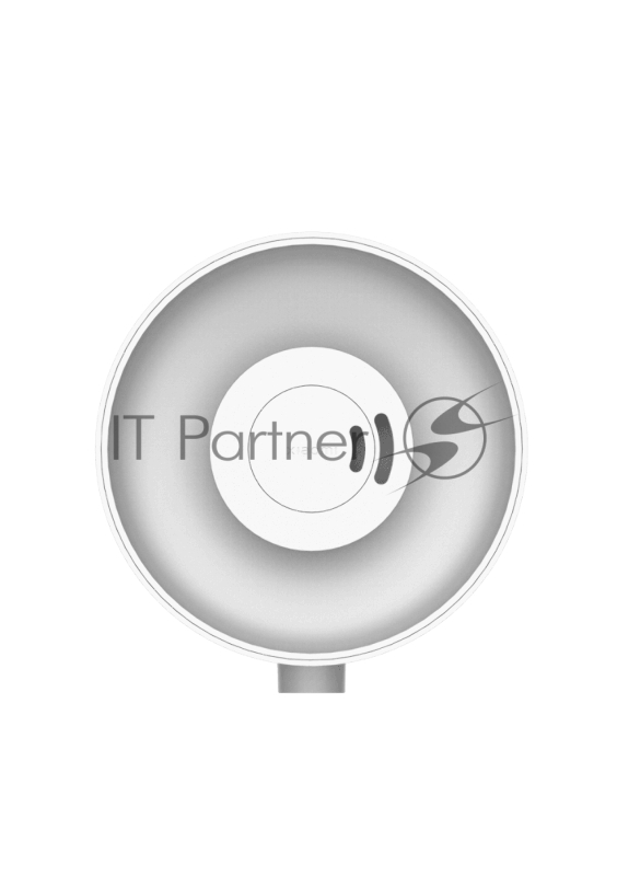 Увлажнитель Xiaomi Humidifier 2 Lite BHR6605EU (799785)