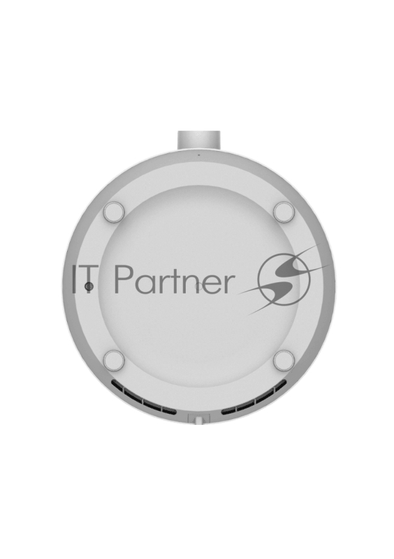 Увлажнитель Xiaomi Humidifier 2 Lite BHR6605EU (799785)