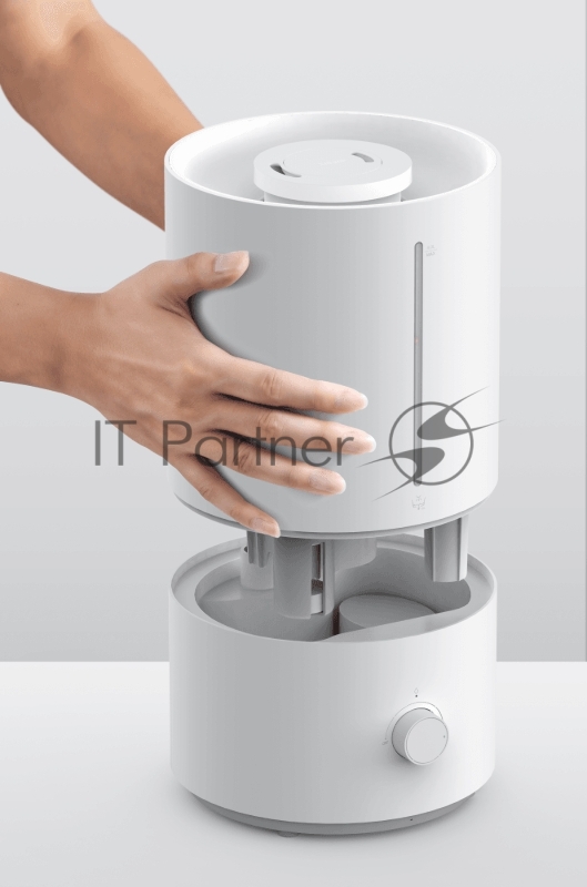 Увлажнитель Xiaomi Humidifier 2 Lite BHR6605EU (799785)