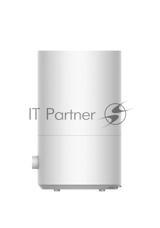 Увлажнитель Xiaomi Humidifier 2 Lite BHR6605EU (799785)