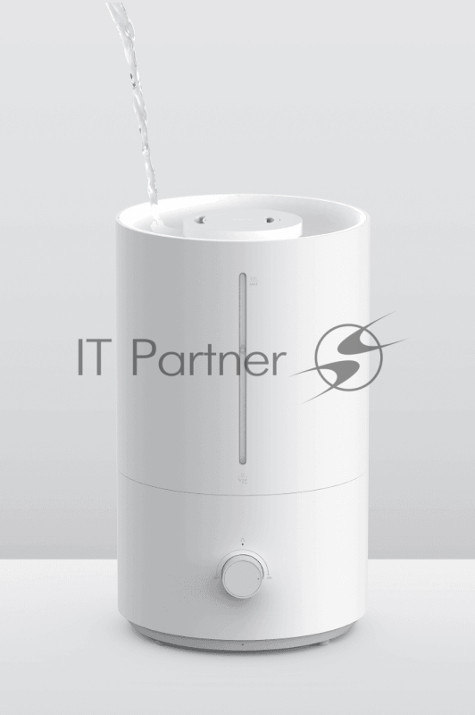 Увлажнитель Xiaomi Humidifier 2 Lite BHR6605EU (799785)