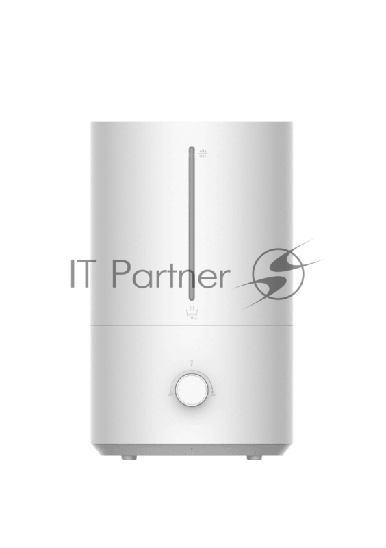 Увлажнитель Xiaomi Humidifier 2 Lite BHR6605EU (799785)