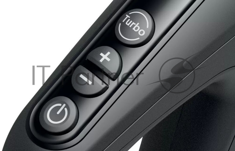 Пылесос BOSCH BGL6PRO1