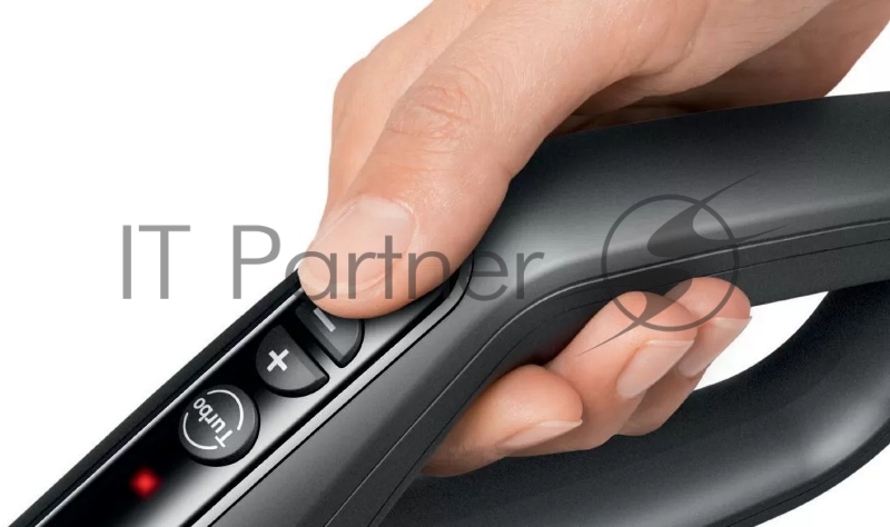 Пылесос BOSCH BGL6PRO1