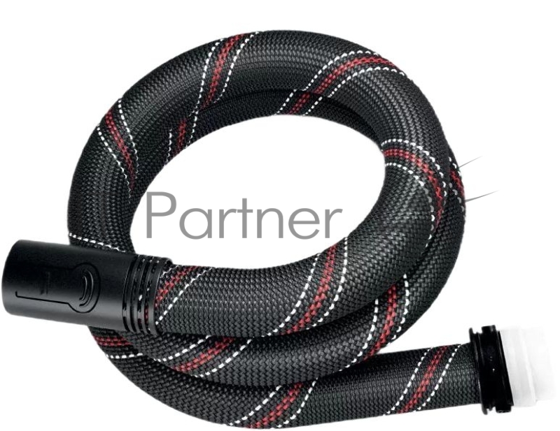 Пылесос BOSCH BGL6PRO1